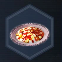 F12.png
