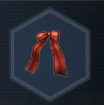 Yamato_cloak.jpg
