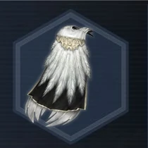 Rare5.jpg