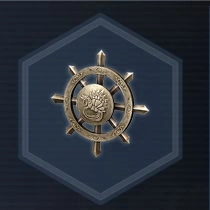 Jin_6.png
