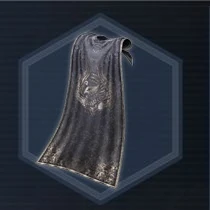 WEi_Grey.jpg