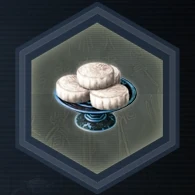 SMoonCake1-Icon.jpg