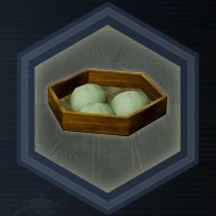 DimSum0-Icon.jpg