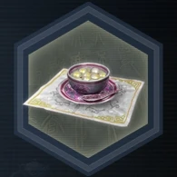 HotSoup1-Icon.jpg
