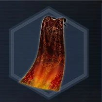 Cape1.jpg