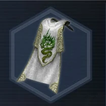 Jing_shu3.jpg
