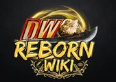 DWOReborn Wiki