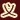 Honor, War Funds, Elixirs