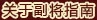 Bodyguard Guide