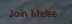 Melee Battle