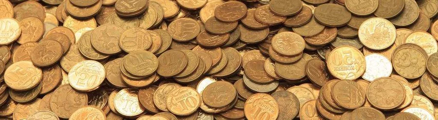 Early Game Money Making Guide