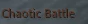 Melee Battle