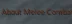 Melee Battle