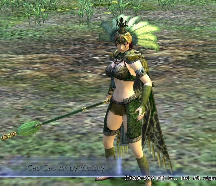 Outfit Attribute Alchemy Tips