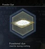 Outfit, Weapon, and Item Alchemy Tips