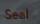 Sealing and Activation