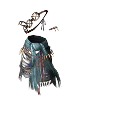 Musou OLZ Image Extractor v1