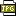 Musou OLZ Image Extractor v1