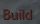 Renovation and Expansion