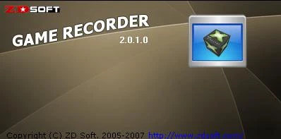 Recording Game Videos