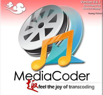 Transcribing Game Videos