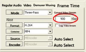 Transcribing Game Videos