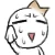 Uploading Game Videos