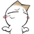 Transcribing Game Videos