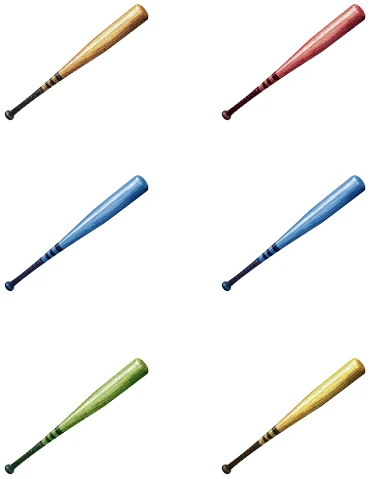 Rank 7 and Special Weapon Dye Gallery