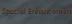 Weapon Tempering