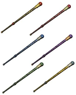 Weapon and Outfit Gallery