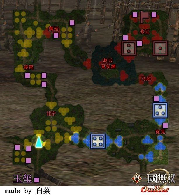 Challenge • Heroes' Strong Warriors/Challenge • Heroes' Masters/Challenge • Heroes' Asura