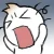 General Promotion Exam