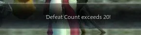 Victory Without Battle