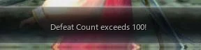 Victory Without Battle