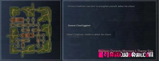 The stronger the enemy, the tankier they become