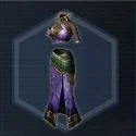 Zhen_f.jpg