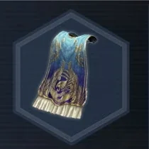 Guan_wei4.jpg