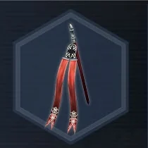 Wu_r1.png