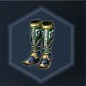Xiahou_feet.jpg