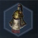 Pang_head.jpg