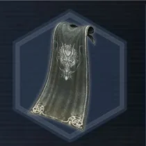 Guan_shu0.jpg
