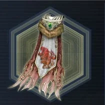 Crimson_tiger.jpg