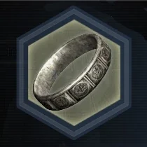Braclet.jpg