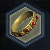 Braclet2.jpg