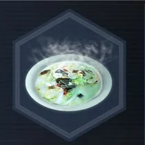 F33.png
