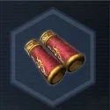 Sun_hands.jpg