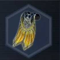 Y3.jpg