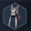 Mc_head_small.jpg