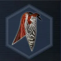 Wu2.jpg